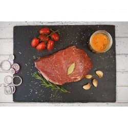 Jautienos sprandinė, 500 g