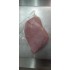Kalakutų krūtinėlės filė, 1 kg