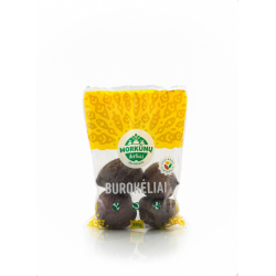 Burokėliai - nacionalinės kokybės produktas, 0,5 kg