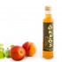 Obuolių sidro actas „Oksos", 250 ml