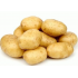 Bulvės „Vineta", 1 kg