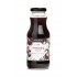 Vynuogių sultys MAGNUM, 250 ml