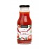 Pomidorų sultys su kajeno paprika MAGNUM, 250 ml