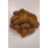 Ankstyvosios bulvės, 2,5 kg