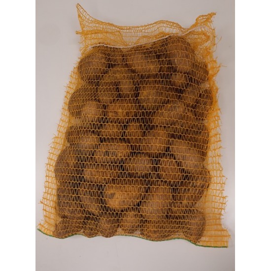 Ankstyvosios bulvės, 5 kg Ankstyvosios bulvės, 5 kg