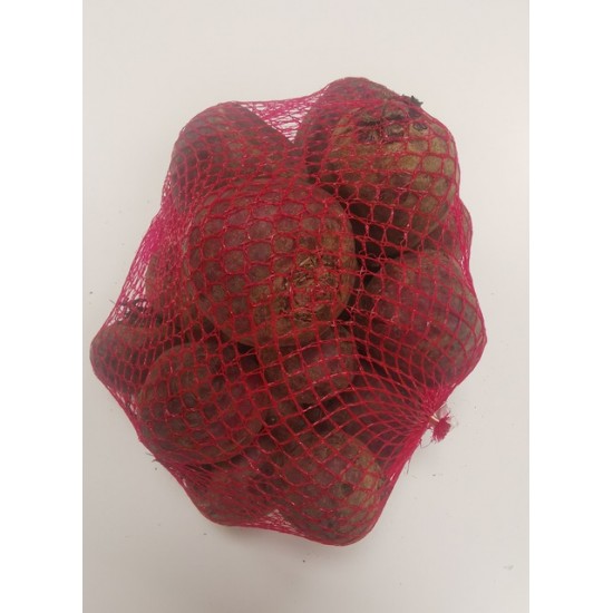 Ankstyvieji burokėliai, 2,5 kg Ankstyvieji burokėliai, 2,5 kg