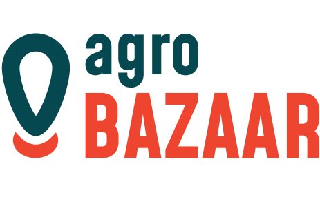 Agro-bazaar.lt