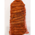 Morkos - nacionalinės kokybės produktas, 10 kg