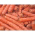 Plautos morkos - nacionalinės kokybės produktas, 10 kg 