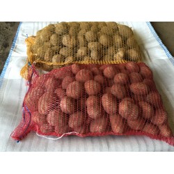 Bulvės, 20 kg