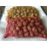 Bulvės, 20 kg