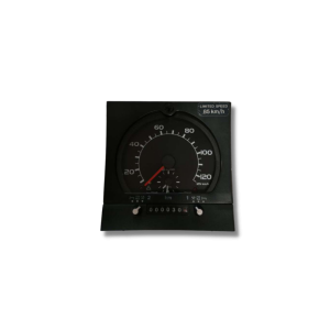 Switch printer 1318 180km/h