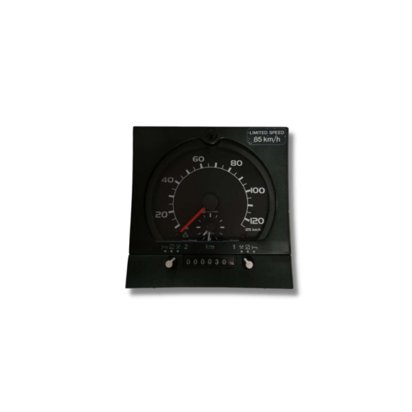 Switch printer 1318 180km/h