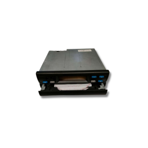 Replacement printer 1324